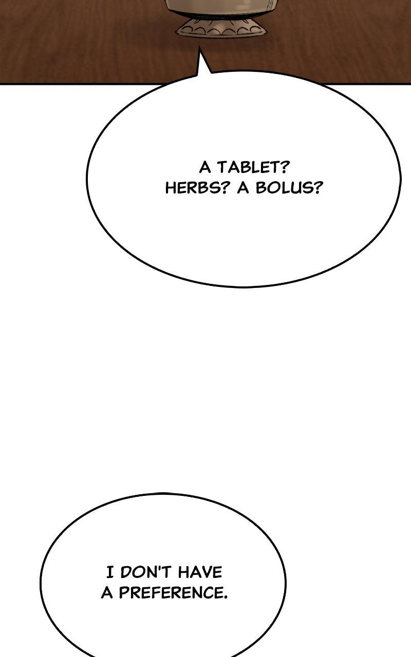 Read Reincarnated Murim Lord Manga Online