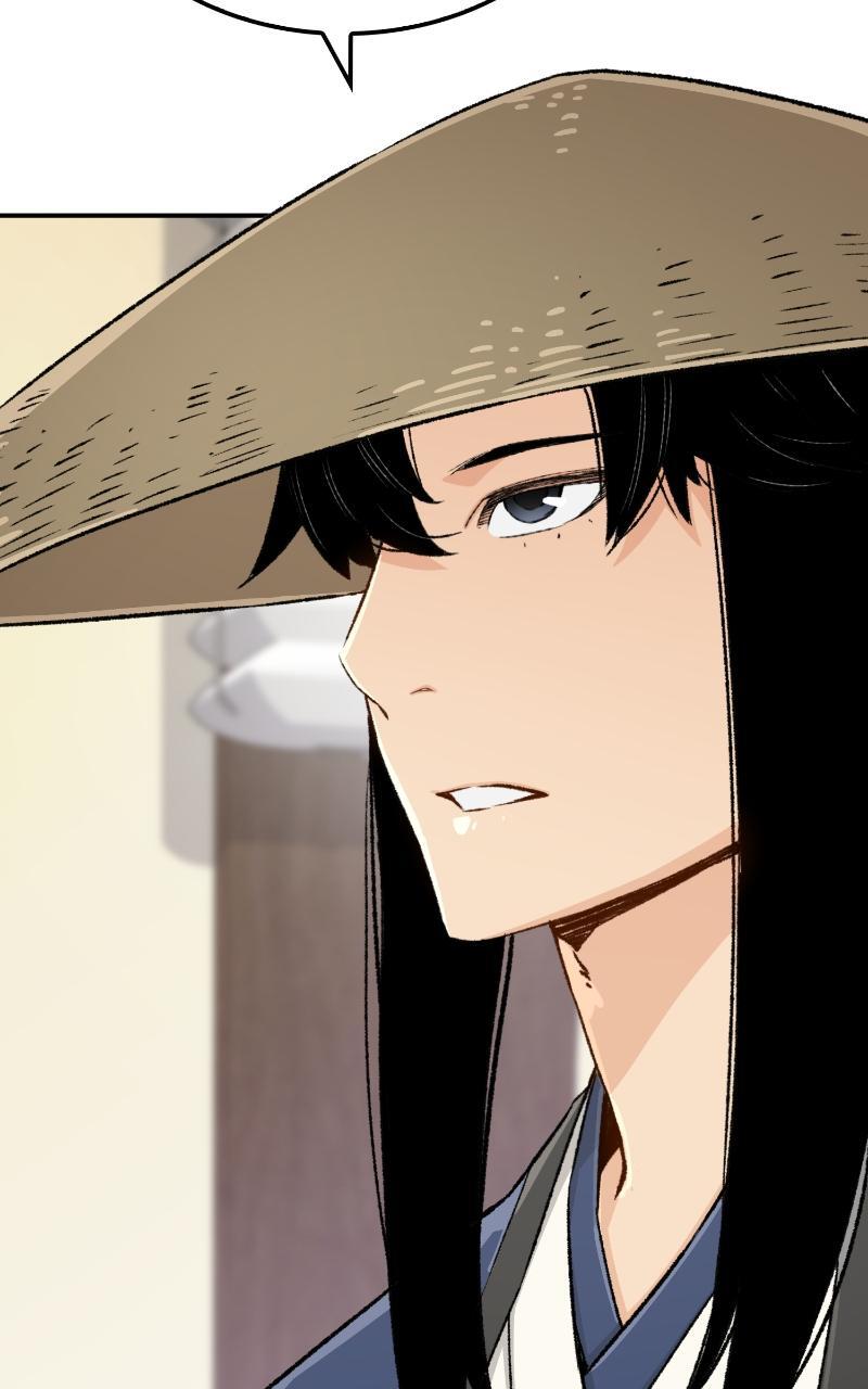 Read Reincarnated Murim Lord Manga Online
