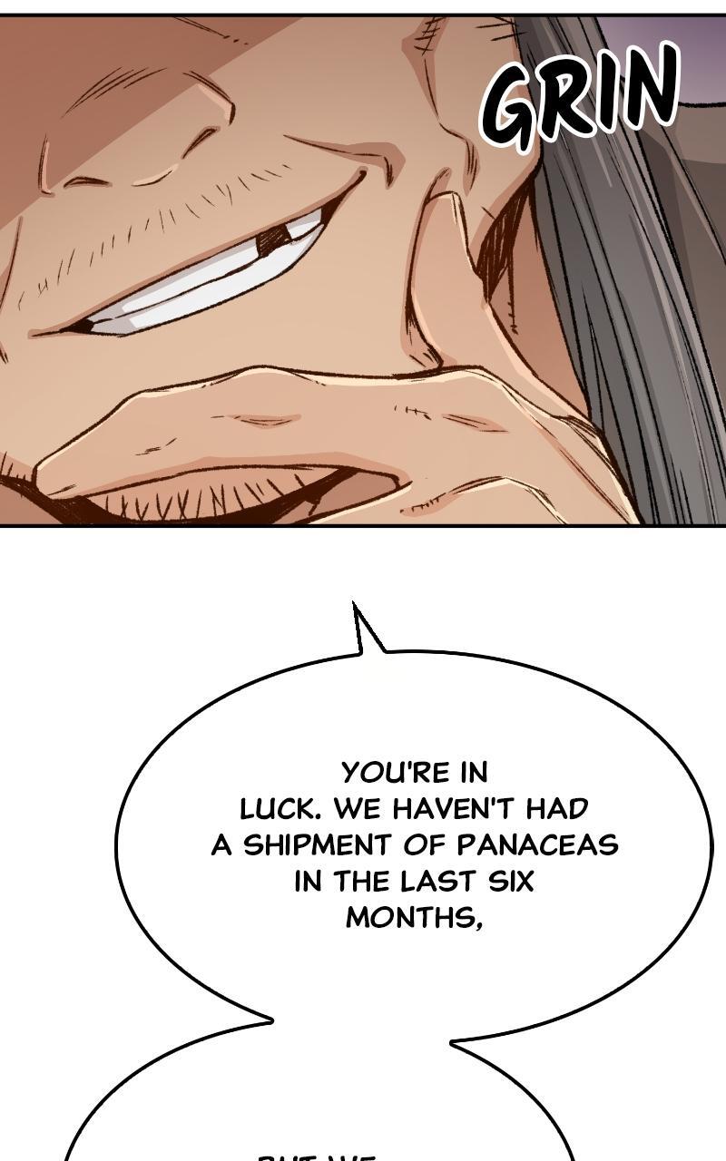 Read Reincarnated Murim Lord Manga Online