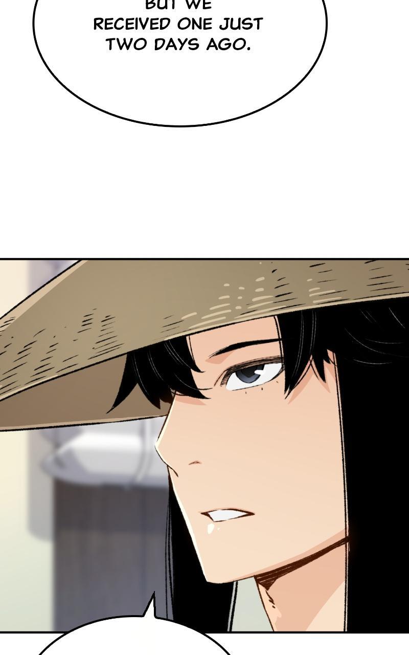 Read Reincarnated Murim Lord Manga Online