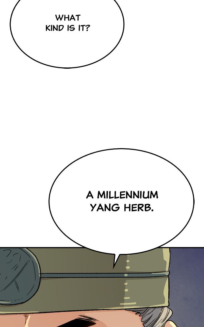 Read Reincarnated Murim Lord Manga Online