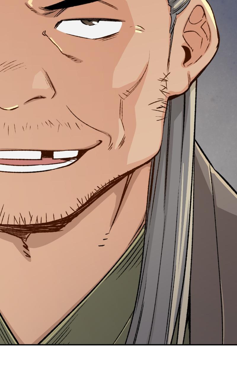 Read Reincarnated Murim Lord Manga Online