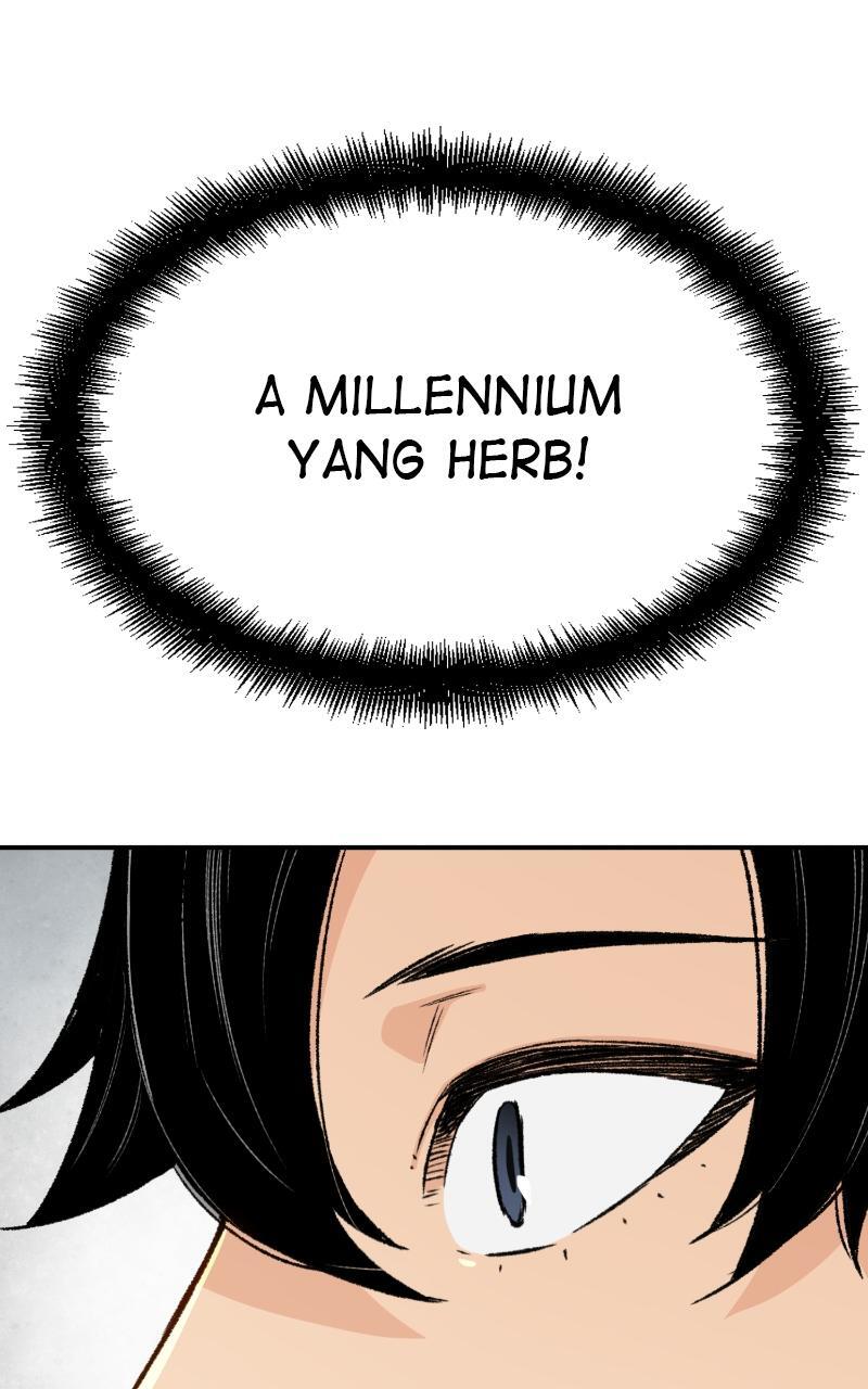 Read Reincarnated Murim Lord Manga Online