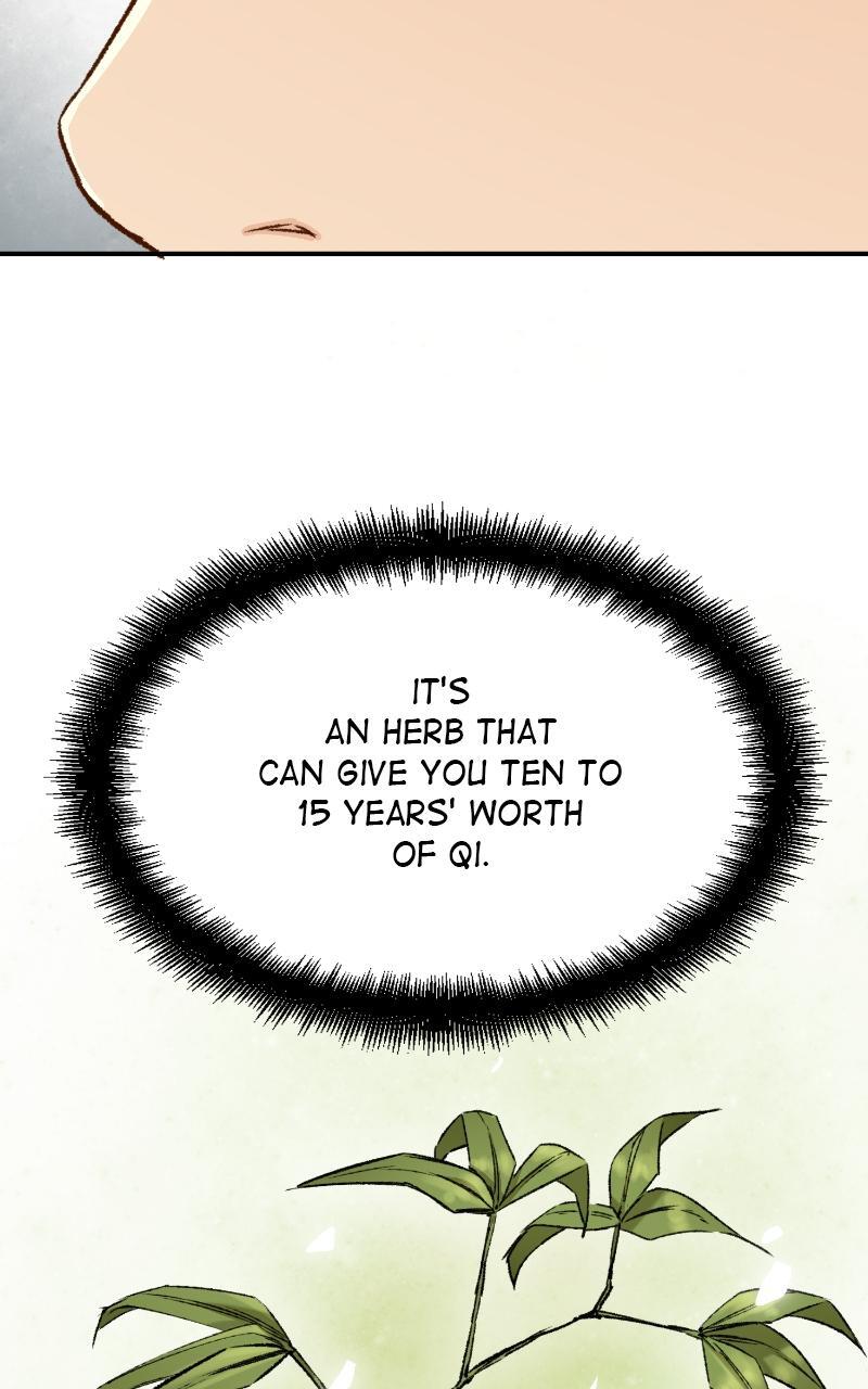 Read Reincarnated Murim Lord Manga Online