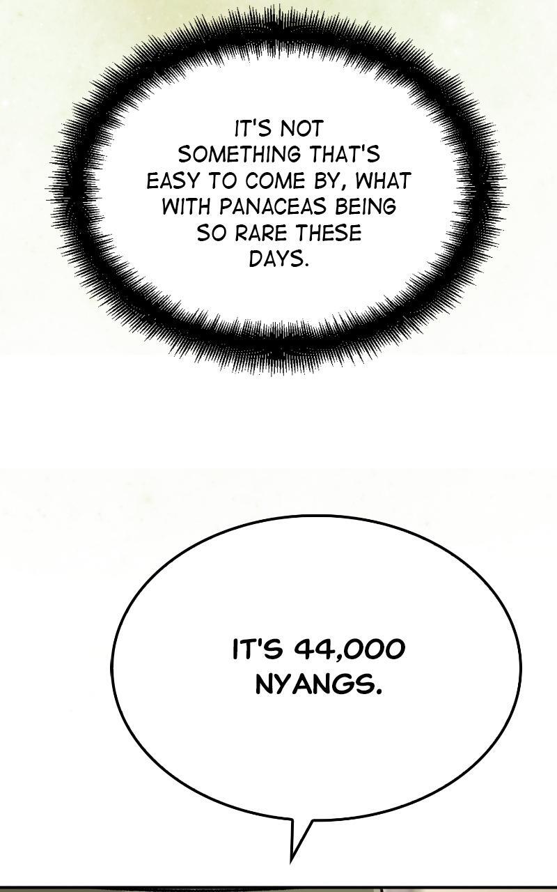 Read Reincarnated Murim Lord Manga Online