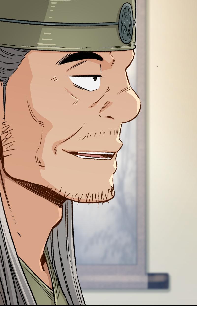 Read Reincarnated Murim Lord Manga Online
