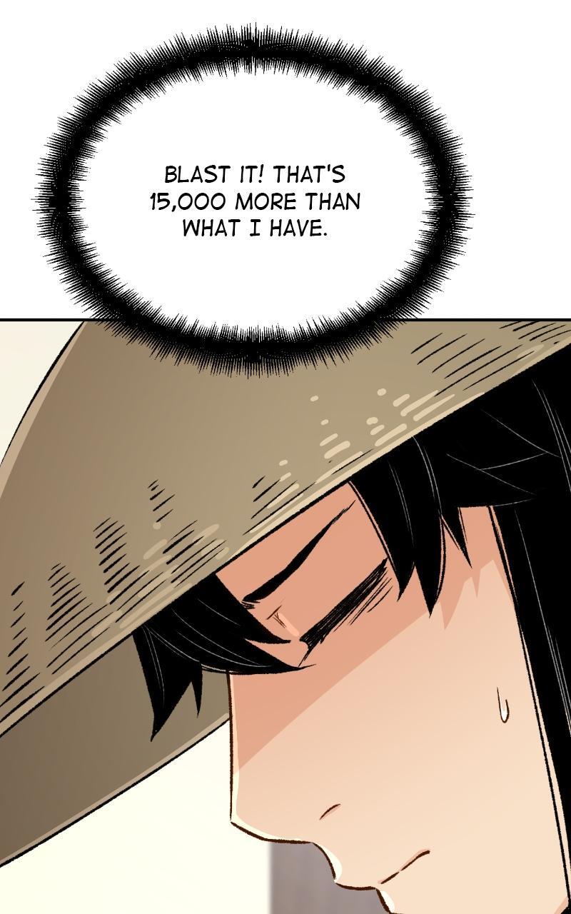 Read Reincarnated Murim Lord Manga Online