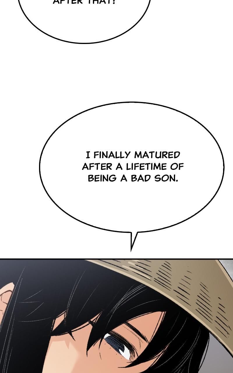 Read Reincarnated Murim Lord Manga Online