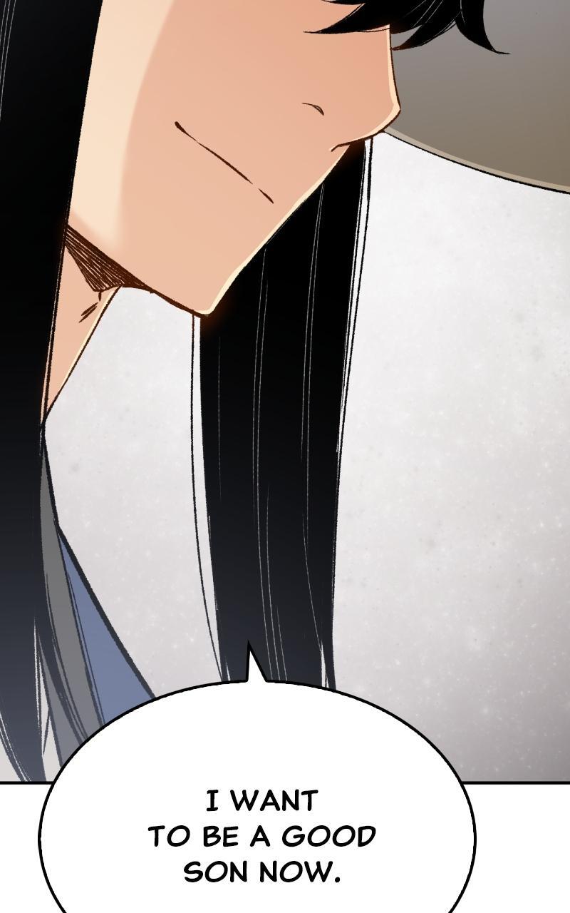 Read Reincarnated Murim Lord Manga Online