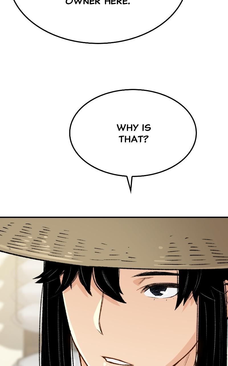 Read Reincarnated Murim Lord Manga Online