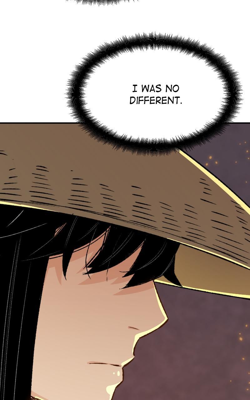 Read Reincarnated Murim Lord Manga Online