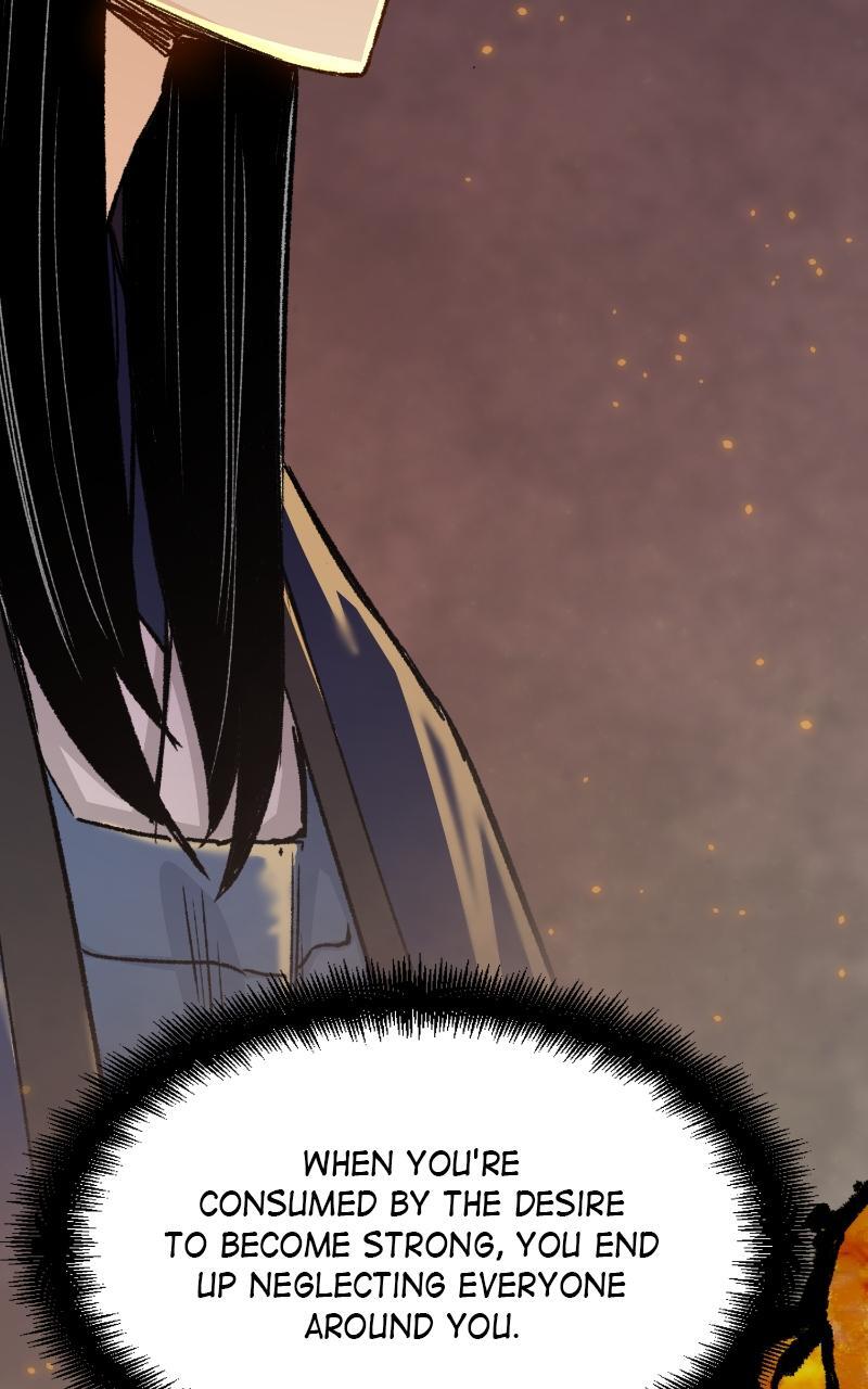 Read Reincarnated Murim Lord Manga Online