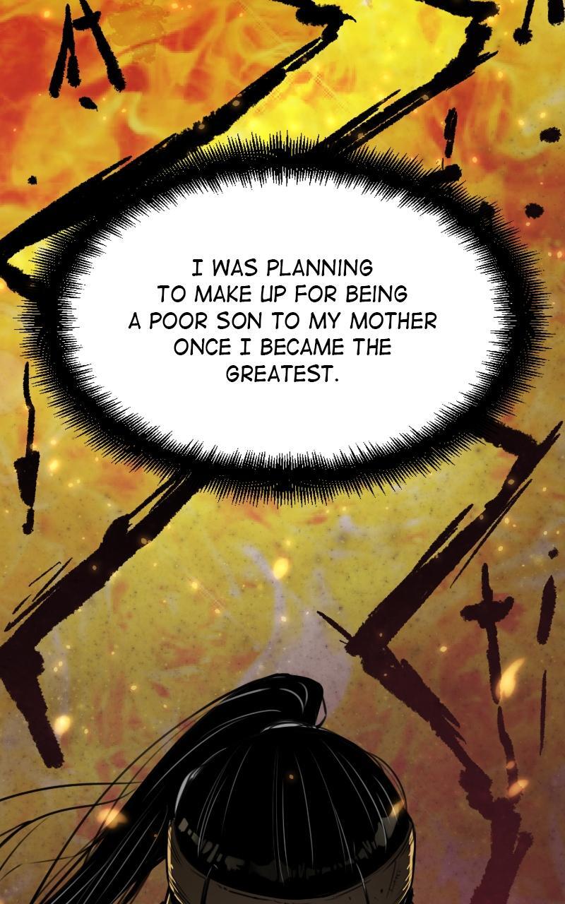 Read Reincarnated Murim Lord Manga Online