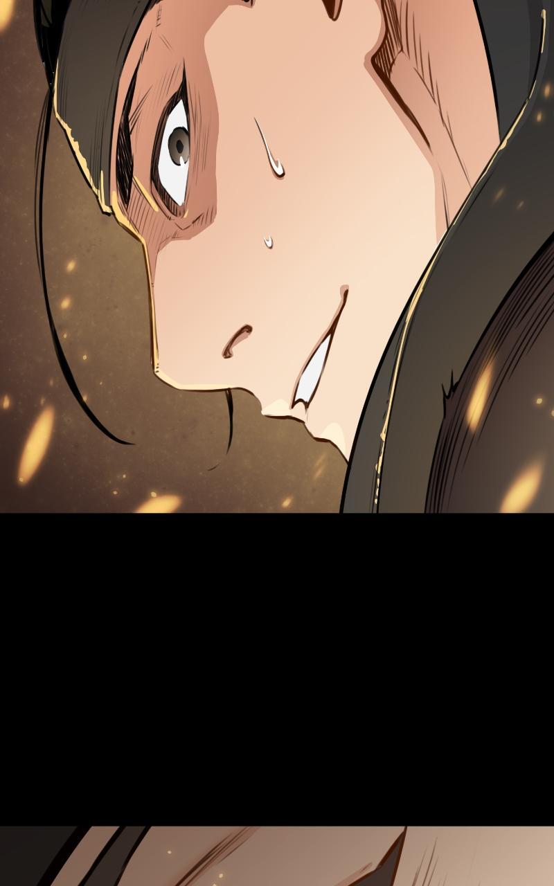 Read Reincarnated Murim Lord Manga Online