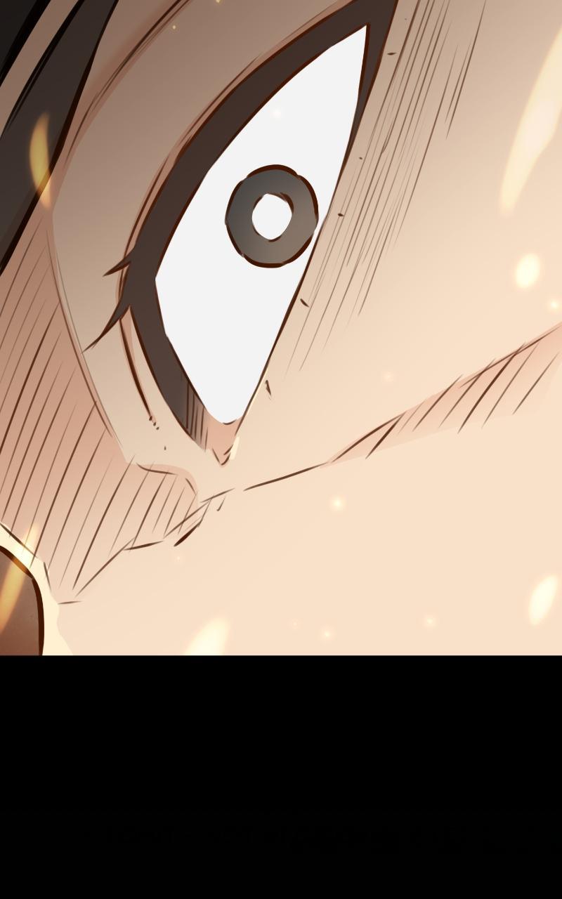 Read Reincarnated Murim Lord Manga Online