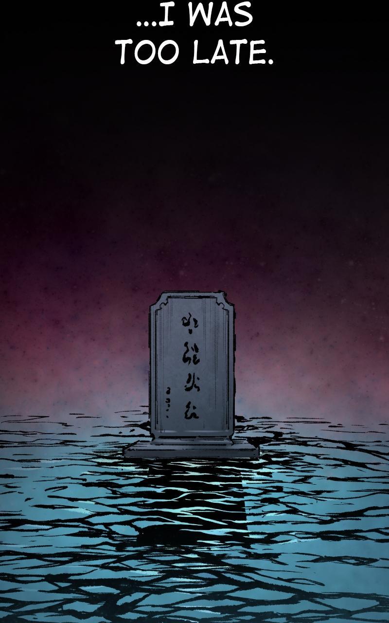 Read Reincarnated Murim Lord Manga Online