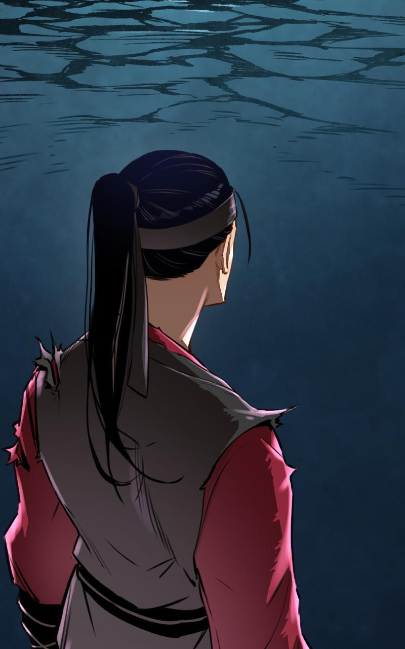 Read Reincarnated Murim Lord Manga Online
