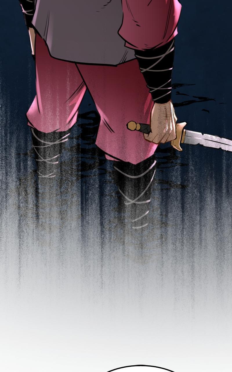 Read Reincarnated Murim Lord Manga Online