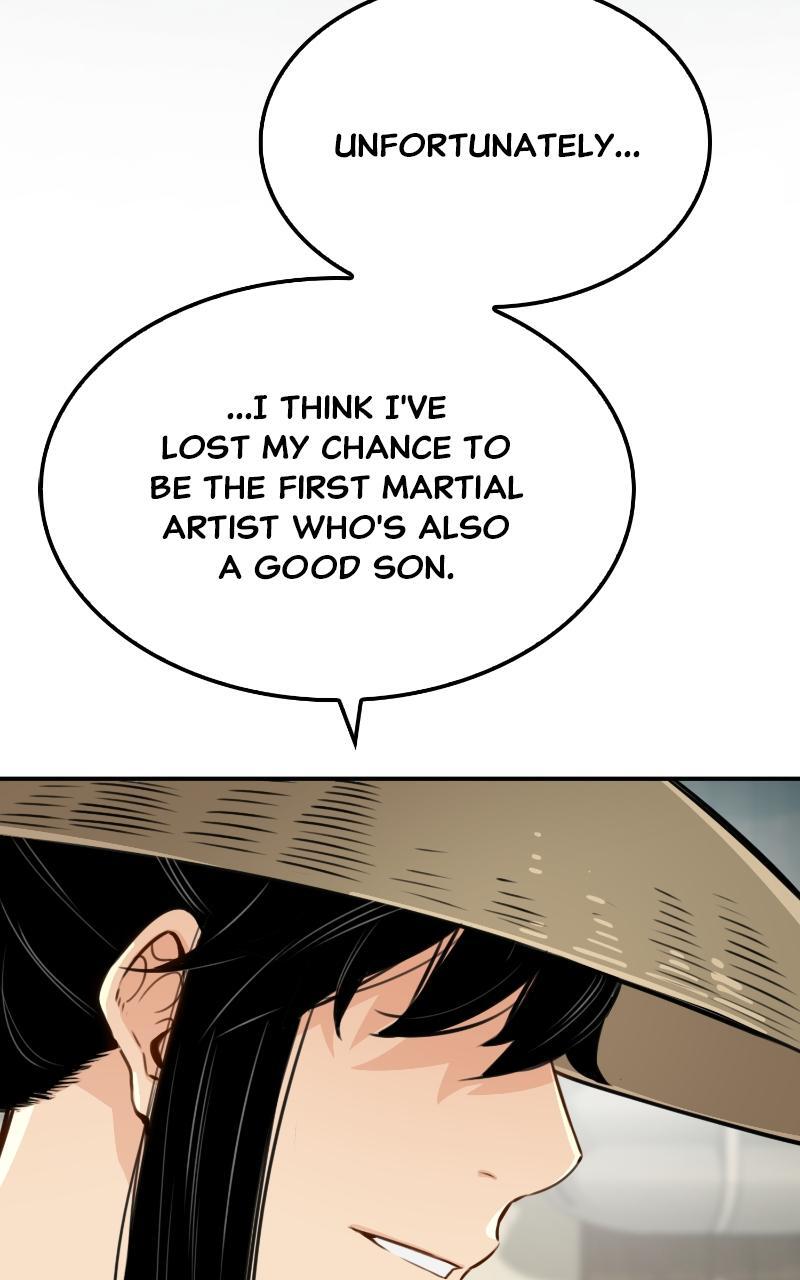 Read Reincarnated Murim Lord Manga Online