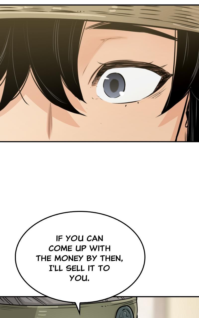 Read Reincarnated Murim Lord Manga Online
