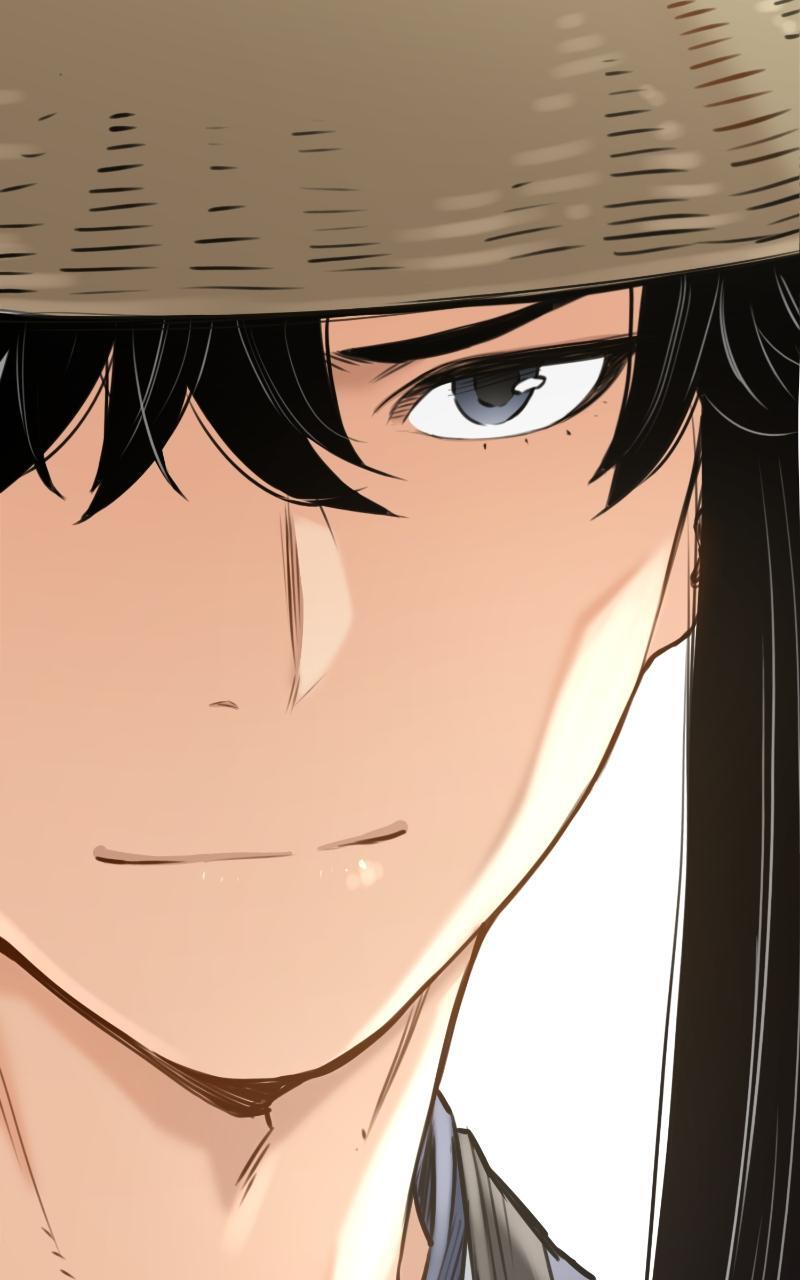Read Reincarnated Murim Lord Manga Online