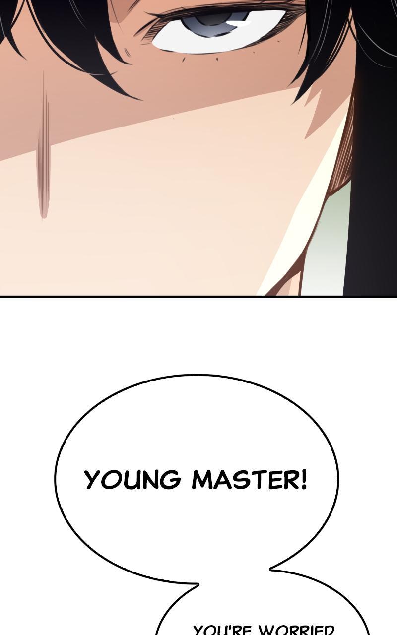 Read Reincarnated Murim Lord Manga Online