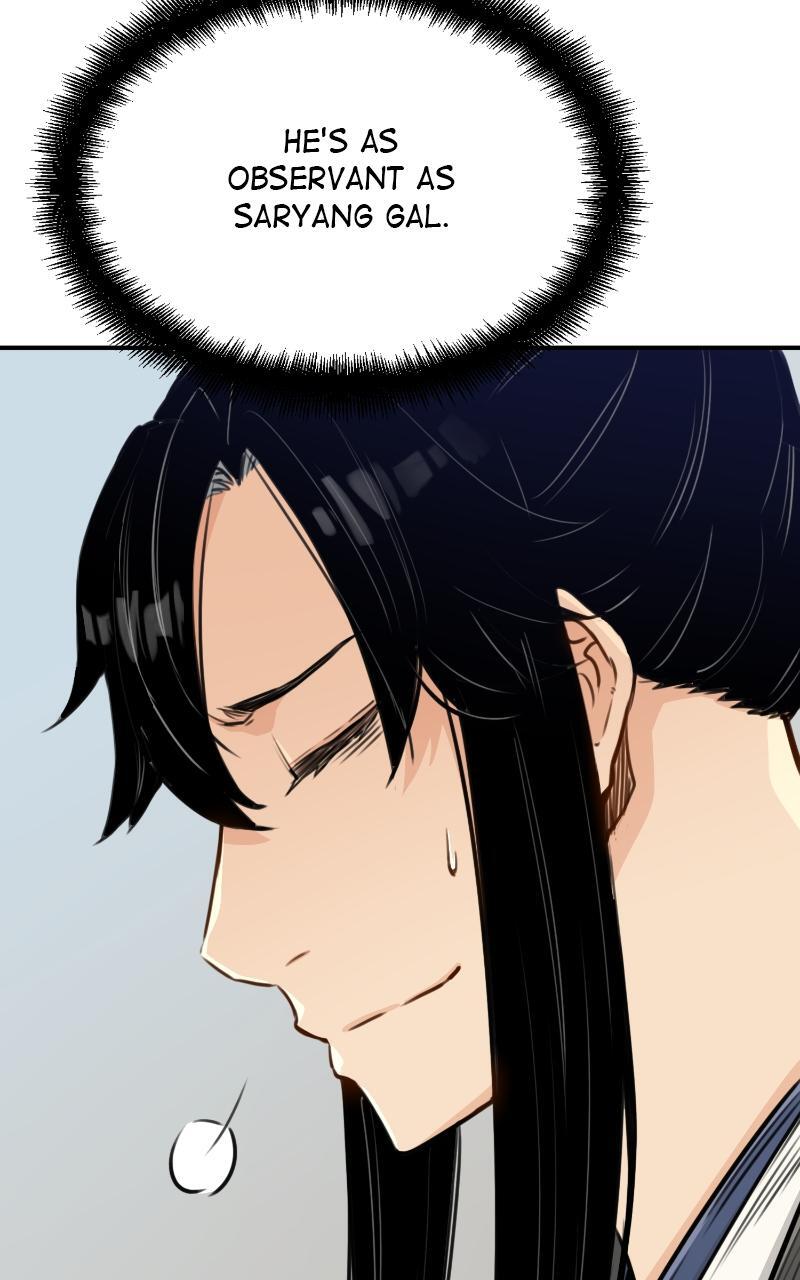 Read Reincarnated Murim Lord Manga Online