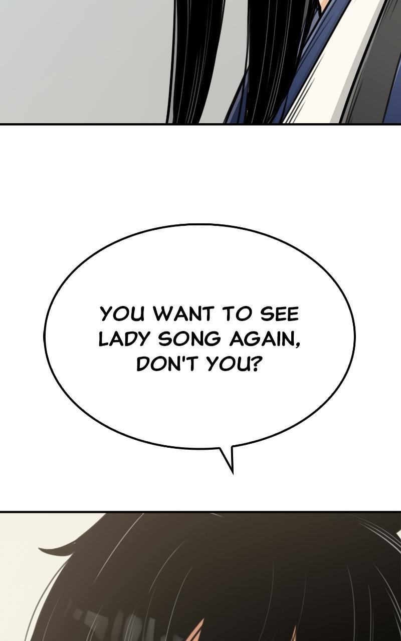 Read Reincarnated Murim Lord Manga Online