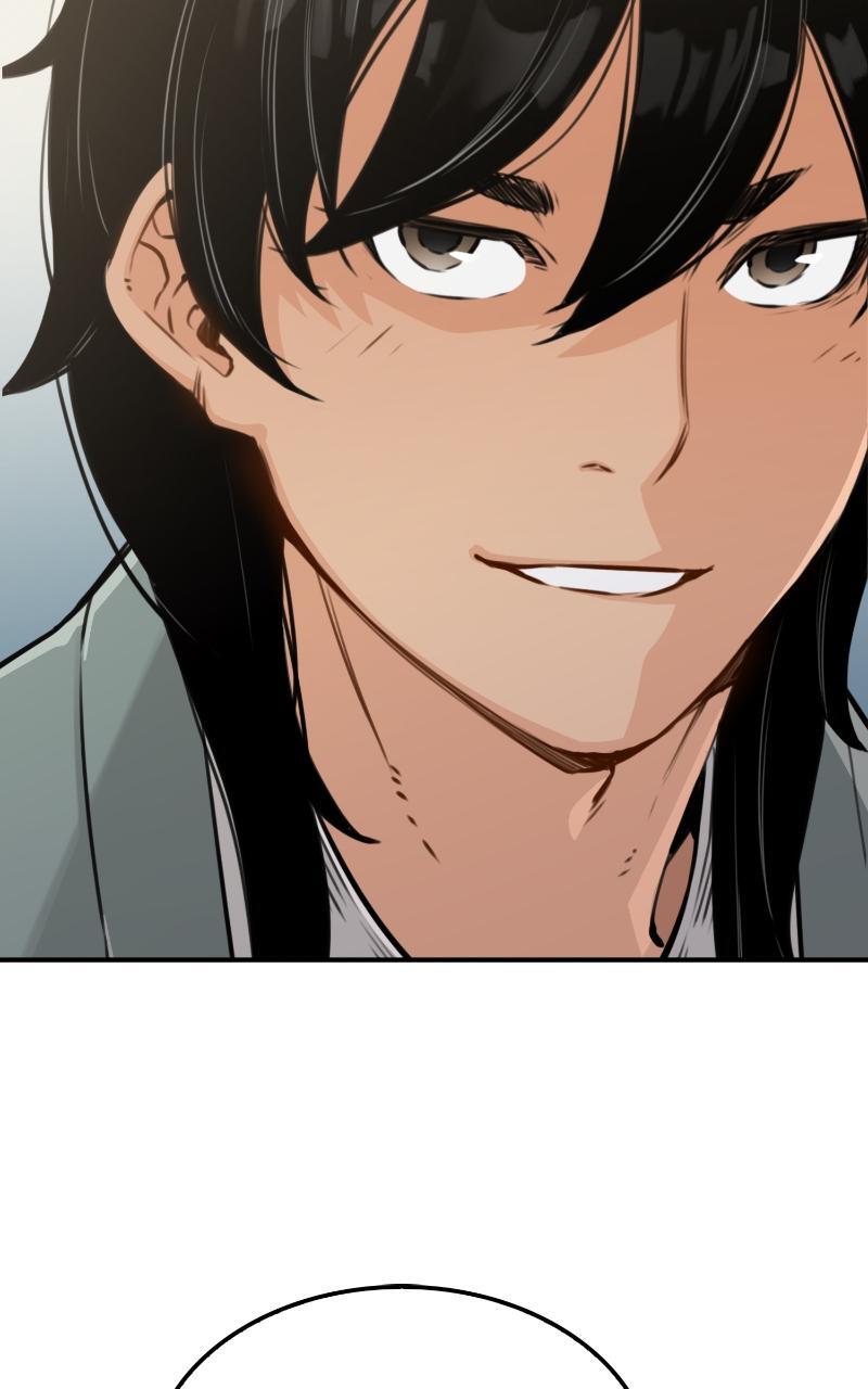 Read Reincarnated Murim Lord Manga Online