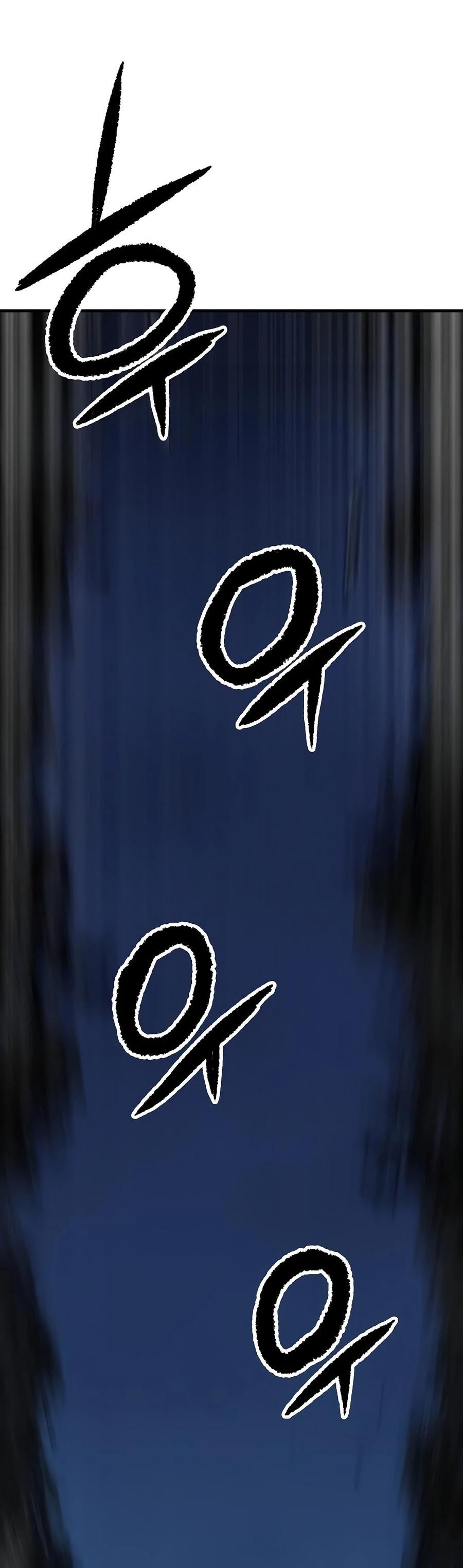 Read Reincarnated Murim Lord Manga Online