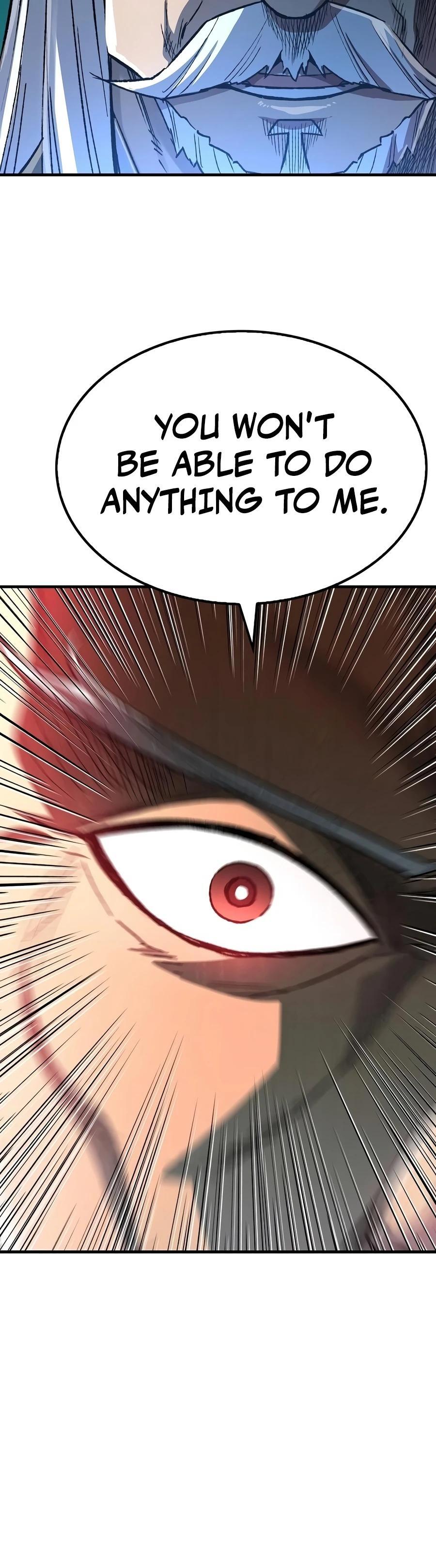Read Reincarnated Murim Lord Manga Online