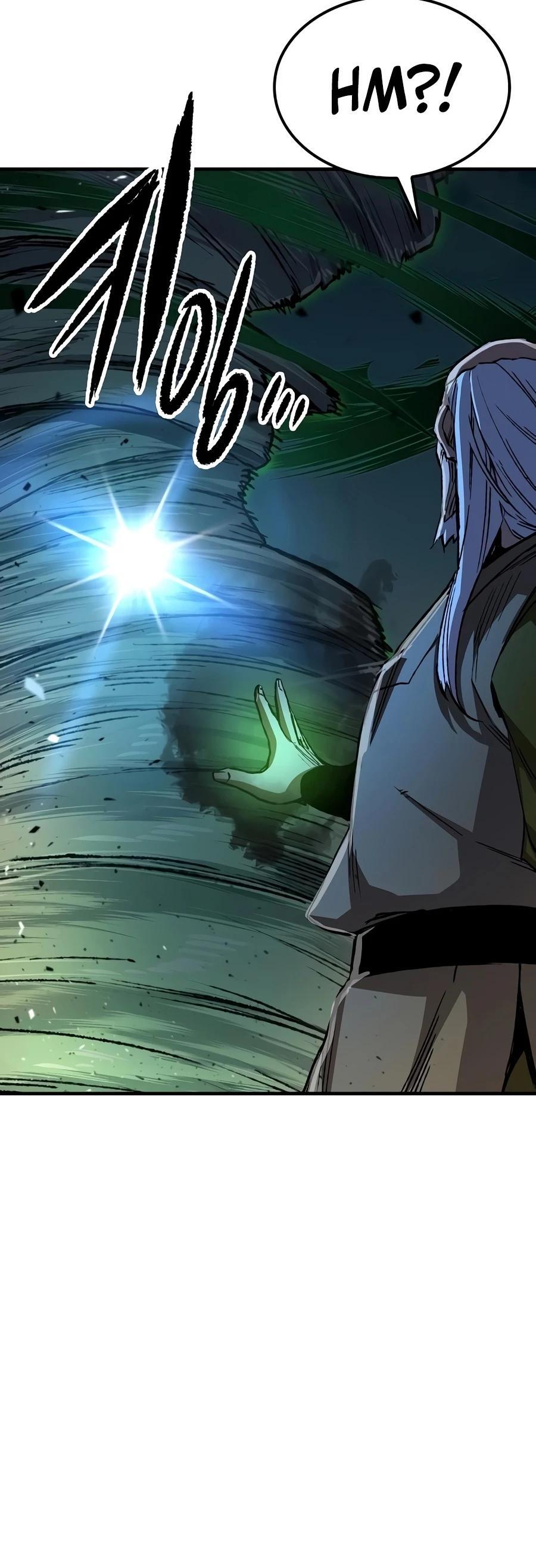 Read Reincarnated Murim Lord Manga Online