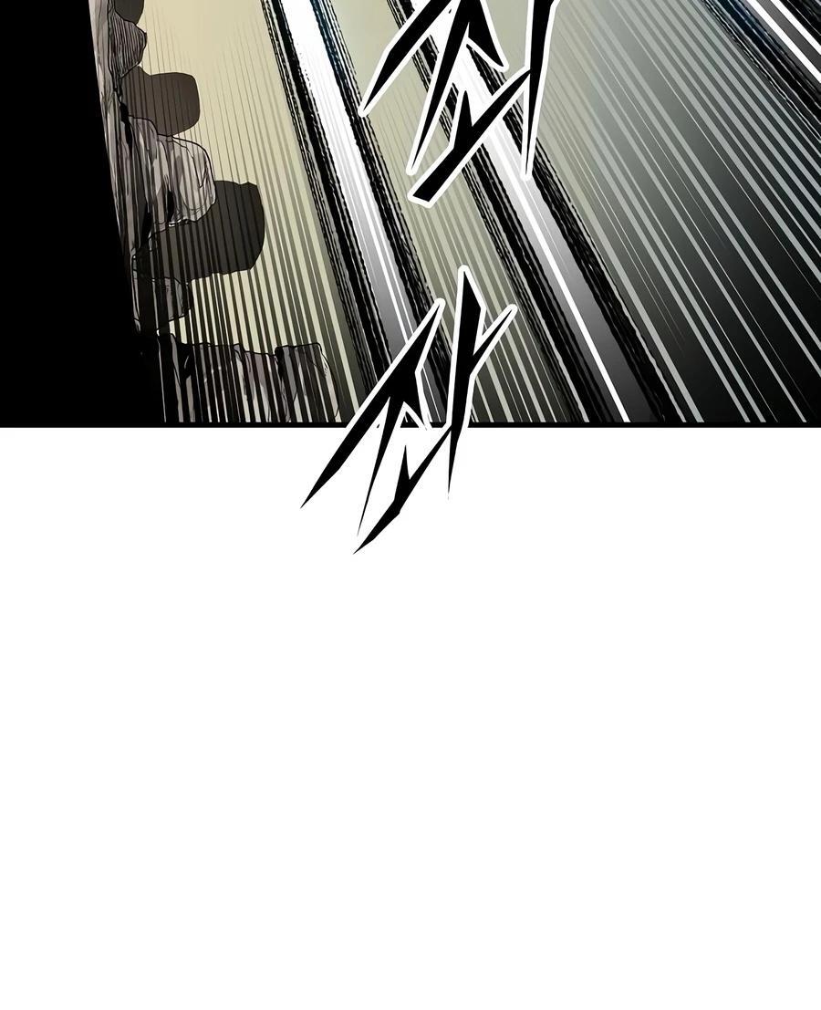 Read Reincarnated Murim Lord Manga Online