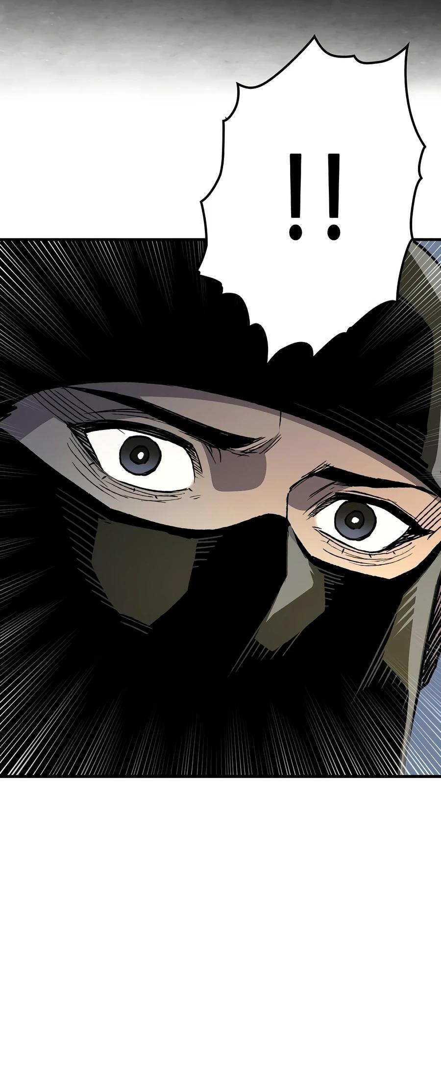Read Reincarnated Murim Lord Manga Online