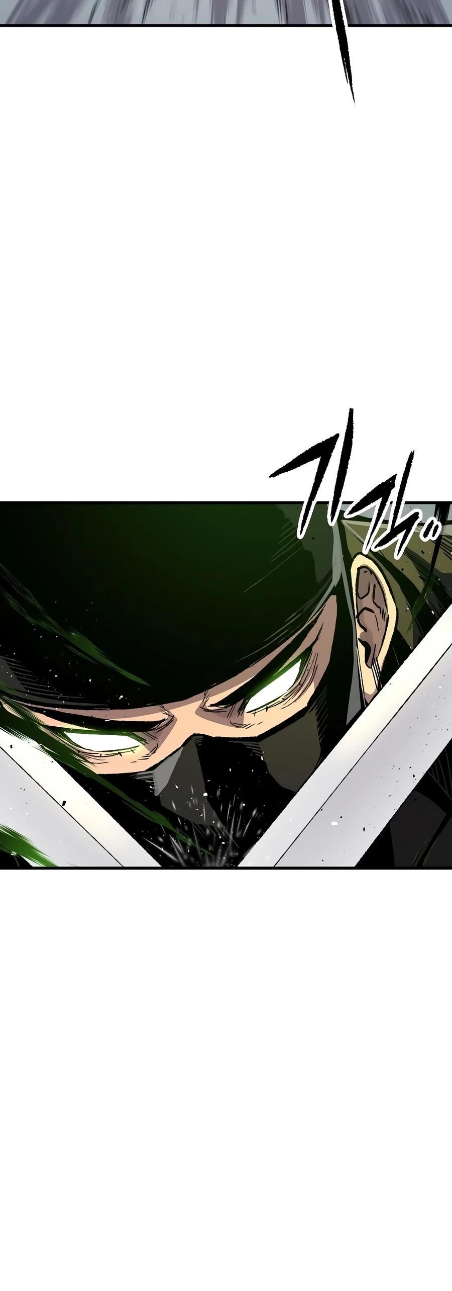 Read Reincarnated Murim Lord Manga Online