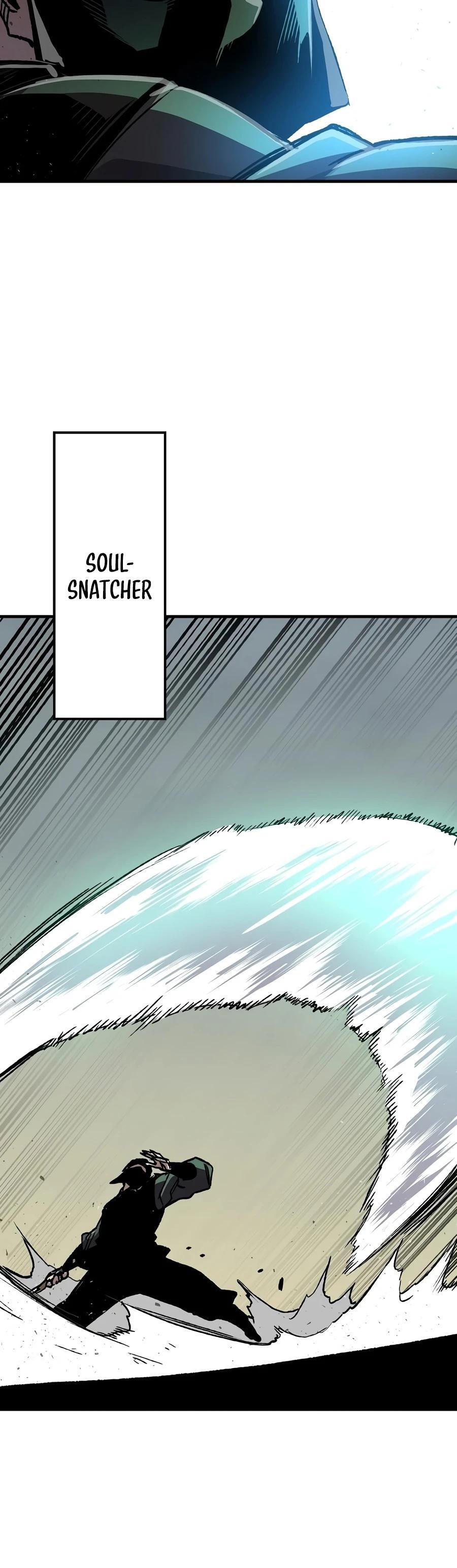 Read Reincarnated Murim Lord Manga Online