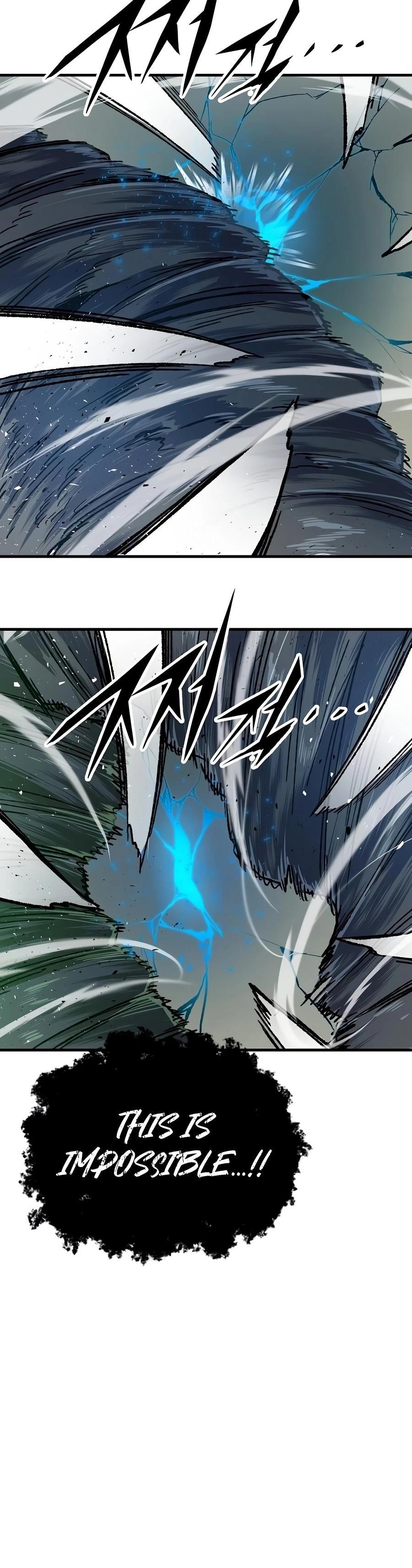 Read Reincarnated Murim Lord Manga Online