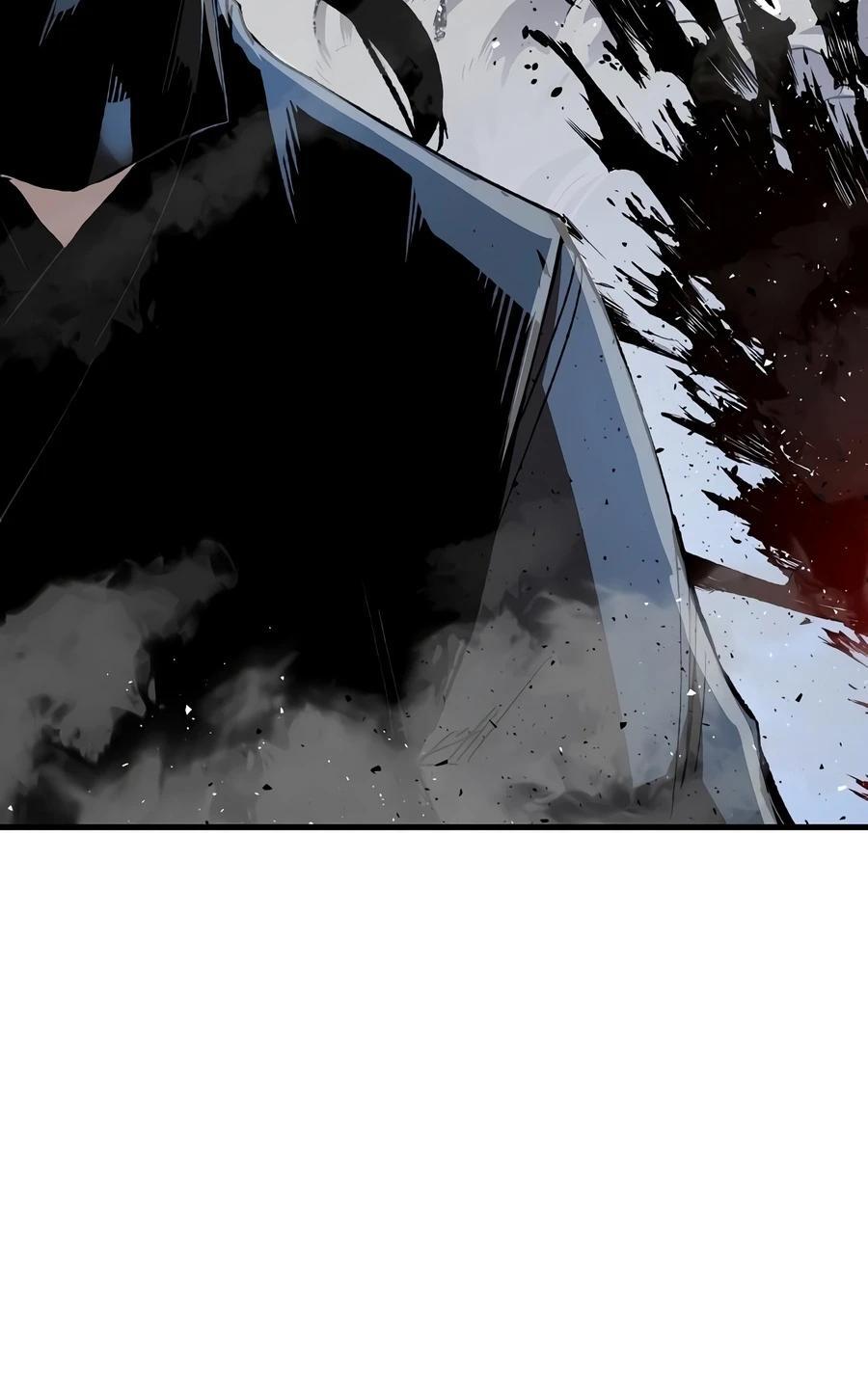 Read Reincarnated Murim Lord Manga Online