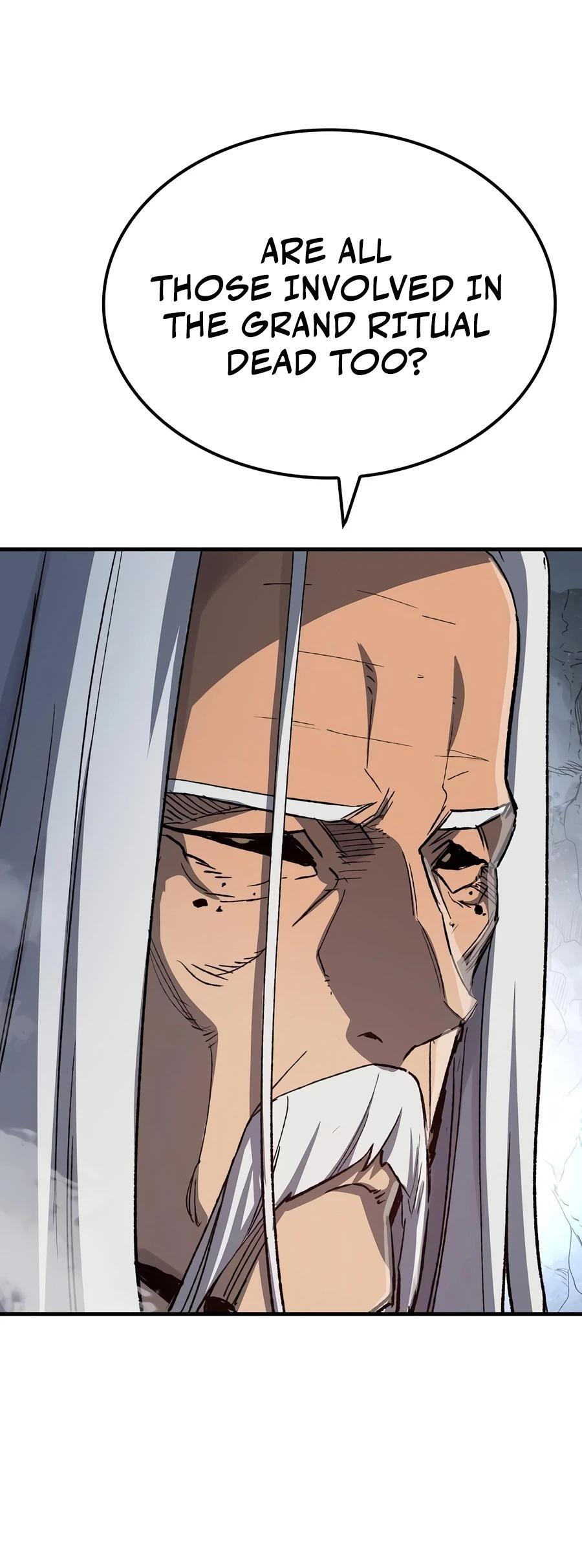 Read Reincarnated Murim Lord Manga Online
