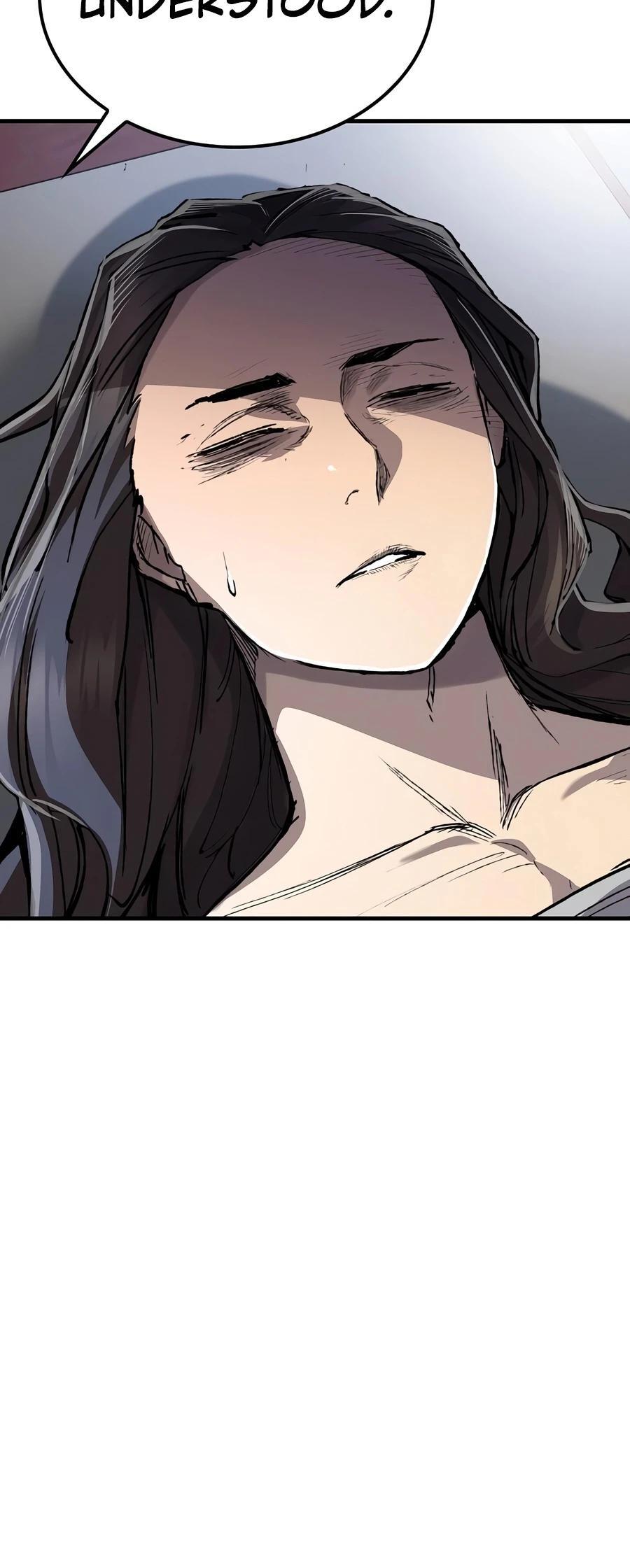 Read Reincarnated Murim Lord Manga Online