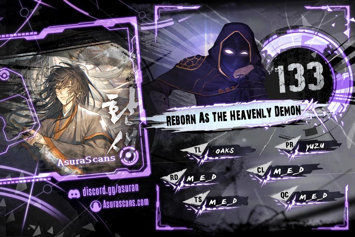 Read Reincarnated Murim Lord Manga Online