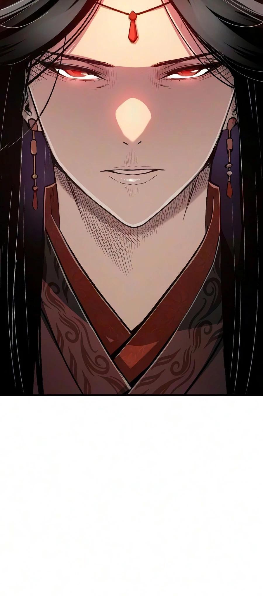 Read Reincarnated Murim Lord Manga Online