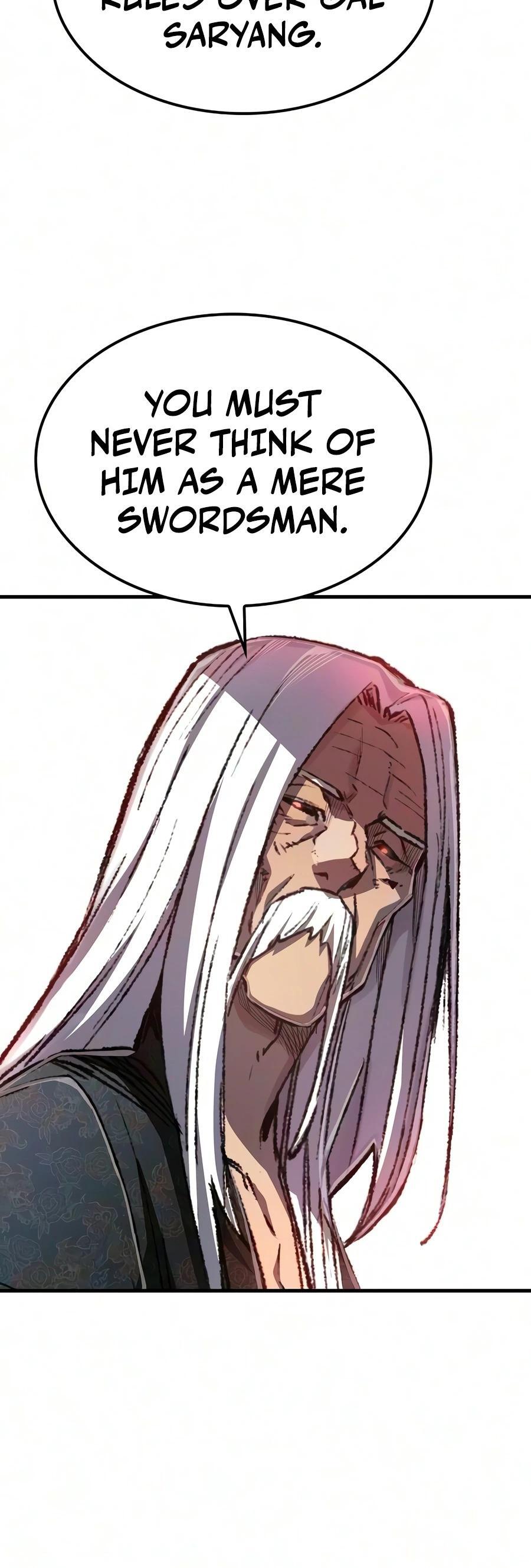 Read Reincarnated Murim Lord Manga Online