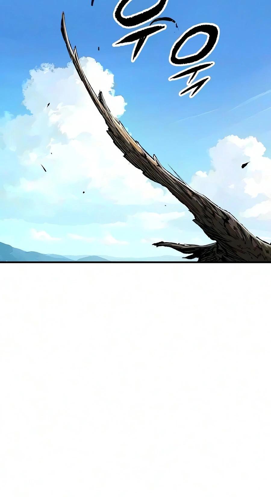 Read Reincarnated Murim Lord Manga Online