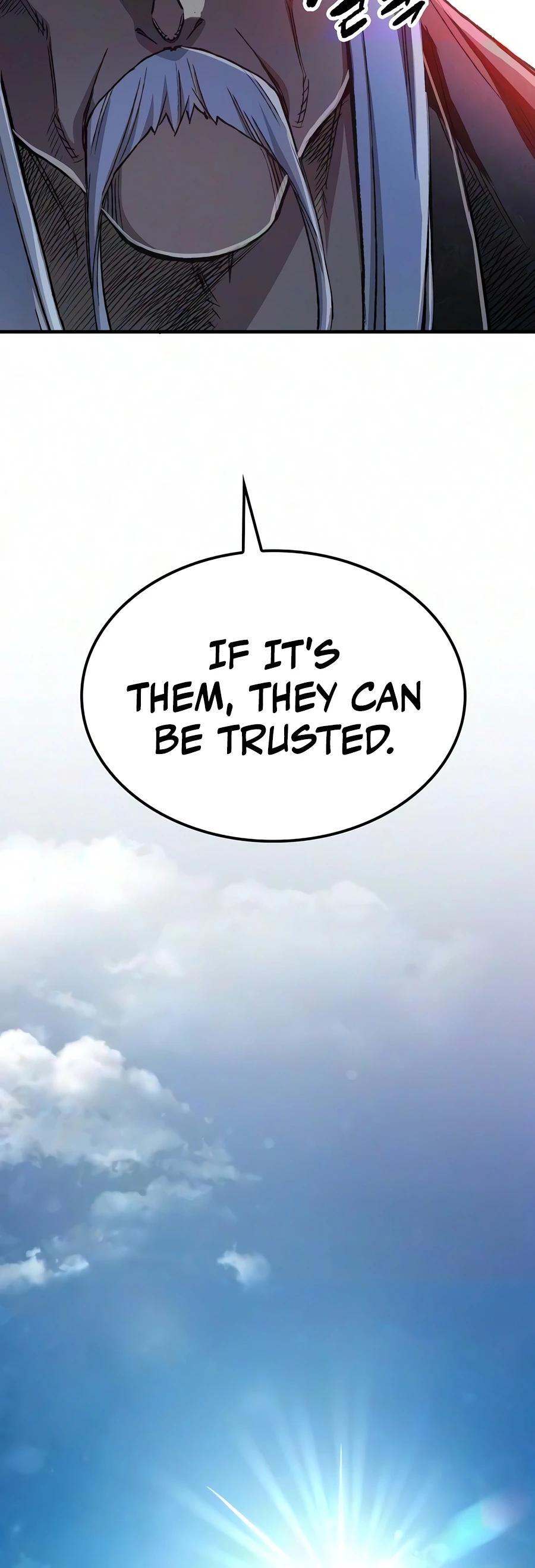 Read Reincarnated Murim Lord Manga Online