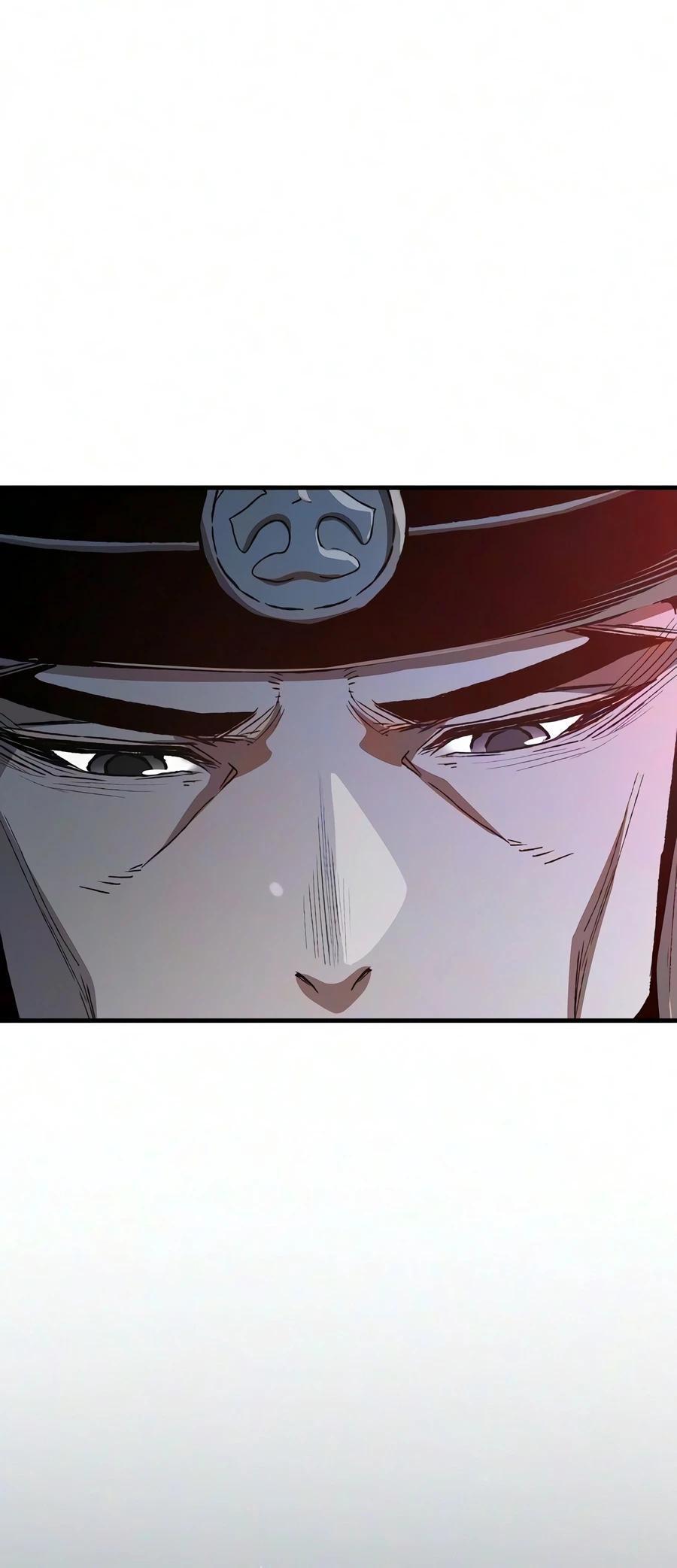 Read Reincarnated Murim Lord Manga Online