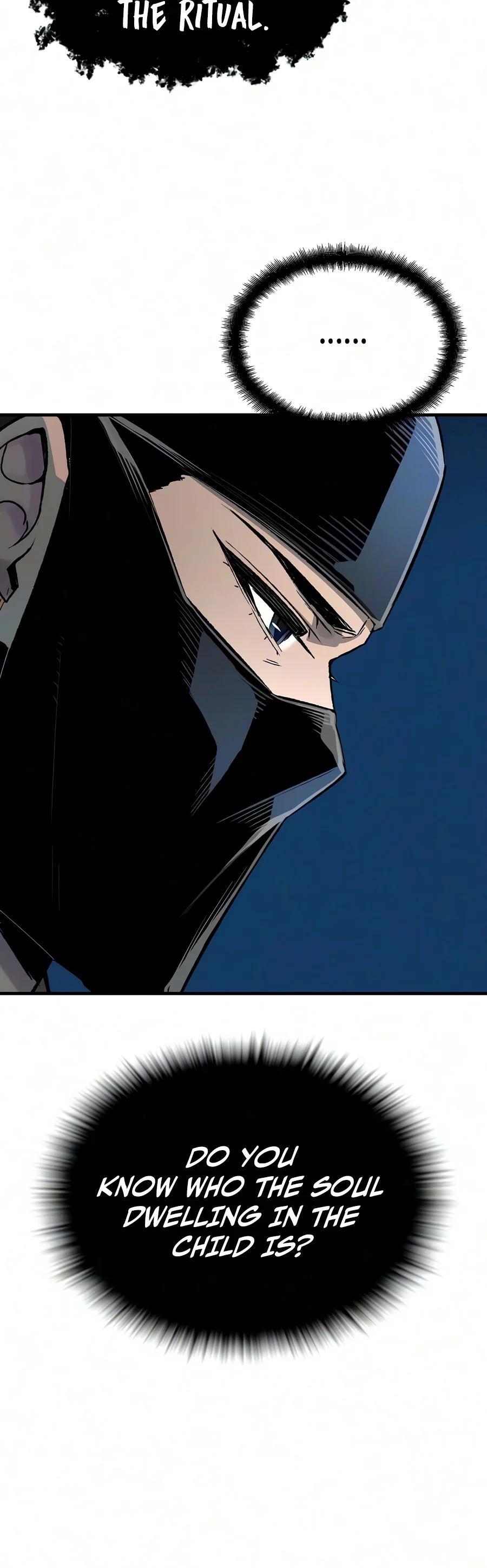 Read Reincarnated Murim Lord Manga Online