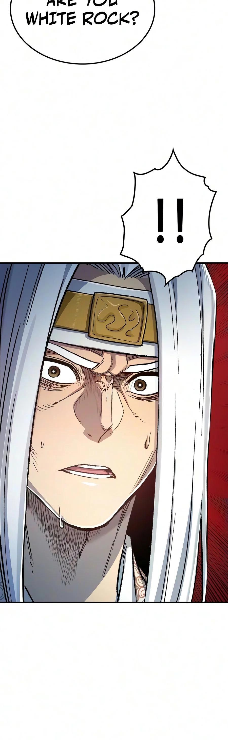 Read Reincarnated Murim Lord Manga Online