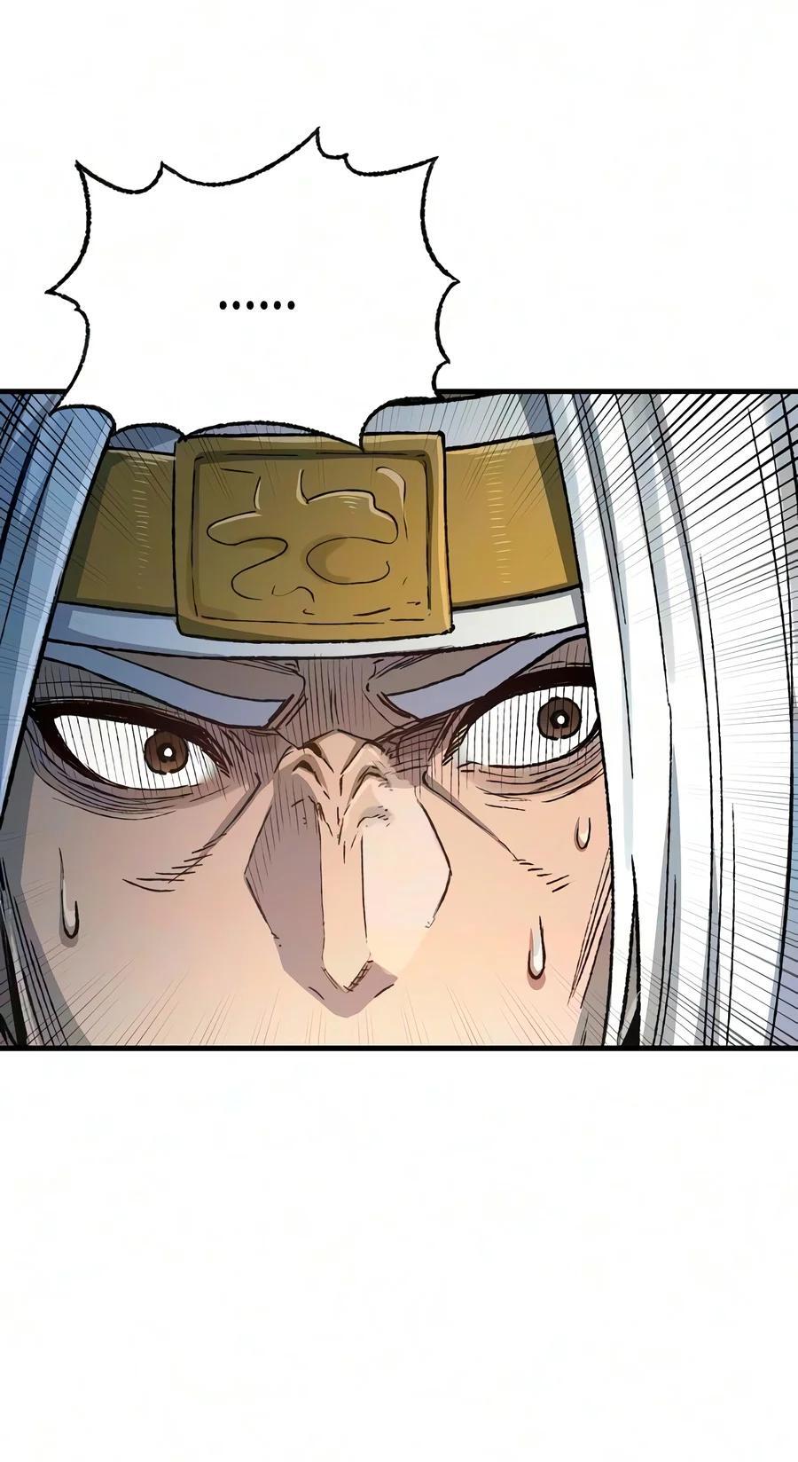 Read Reincarnated Murim Lord Manga Online
