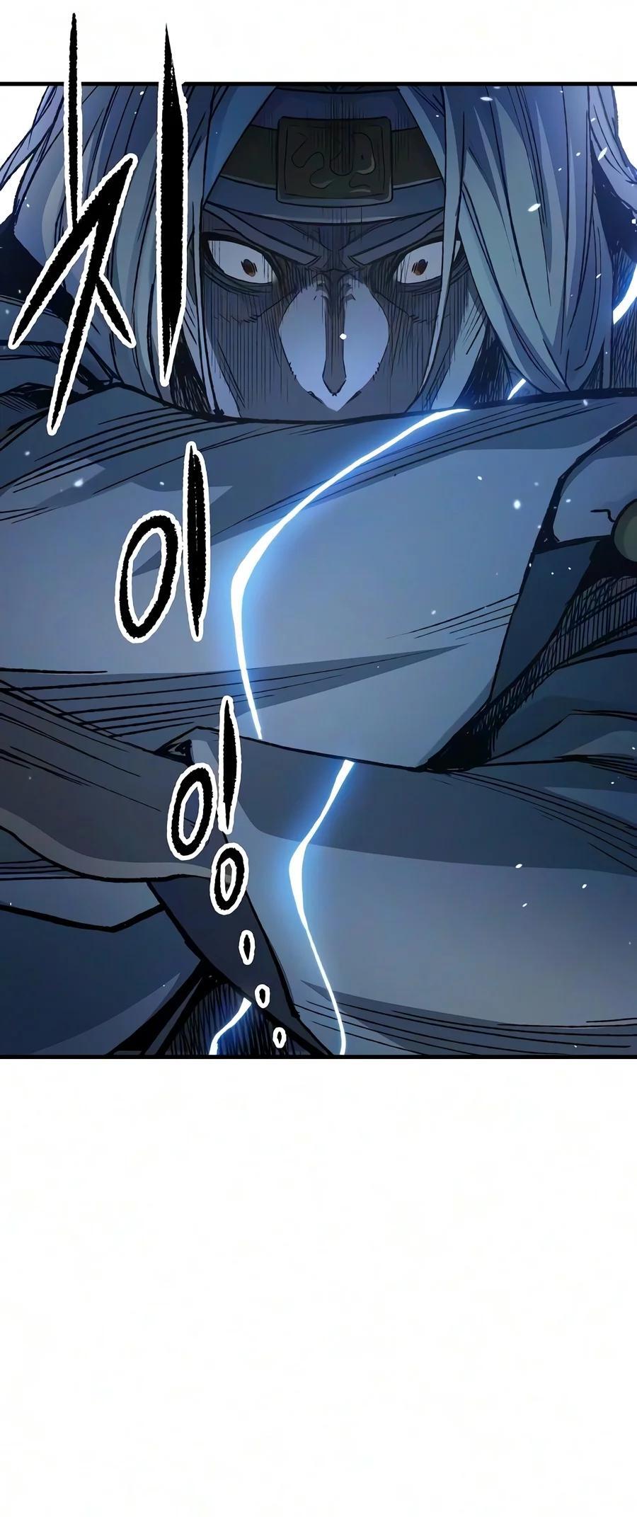 Read Reincarnated Murim Lord Manga Online